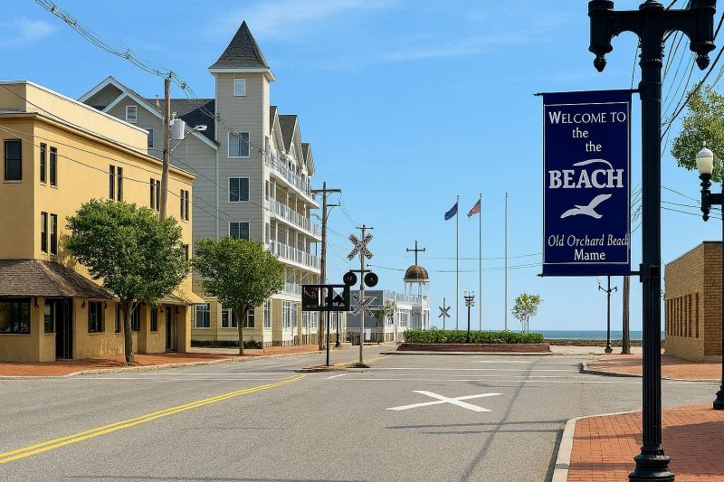 Best Bathroom Remodeling pros in Biddeford, ME