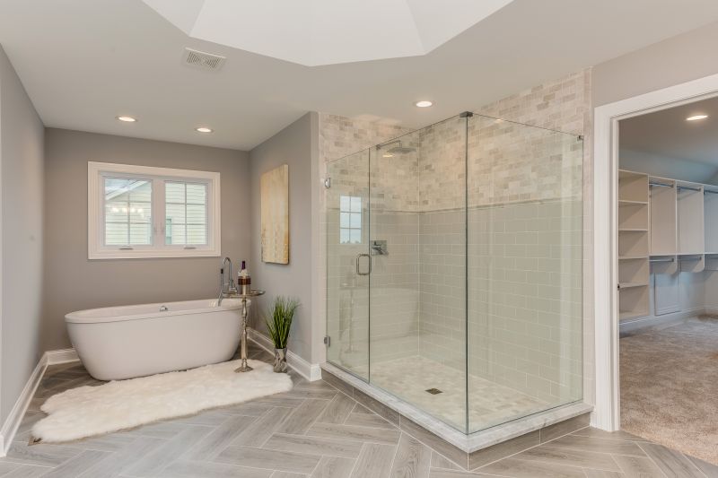 Best Accessible Bathroom Remodel Contractors in Saco, ME